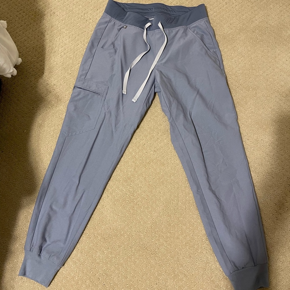 Wear Figs joggers